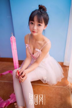 春娇和志明